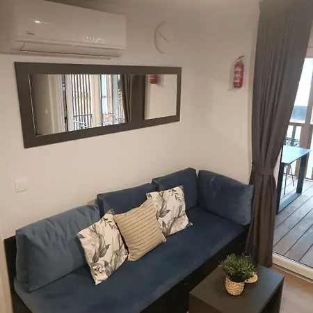 Max Mobile * Biograd Na Moru