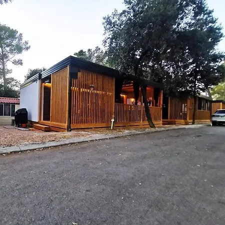 Tatil Evi Max Mobile