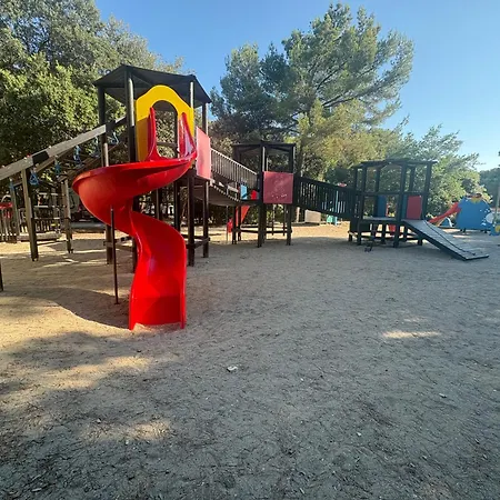 Max Mobile * Biograd Na Moru