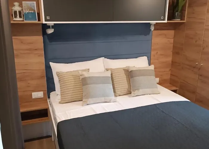 Tatil Evi Max Mobile *