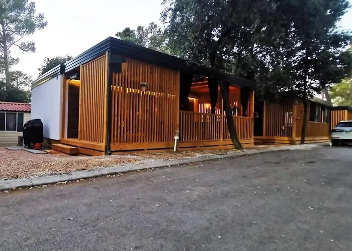 Tatil Evi Max Mobile